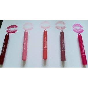 CRAYON A LEVRES REVOLUTION GOSH FOREVER LIP SHINE REVOLUTION - 4