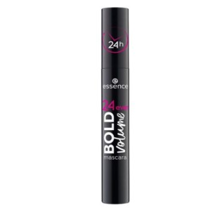 Mascara ESSENCE 24EVER BOLD VOLUME MASCARA ESSENCE - 3