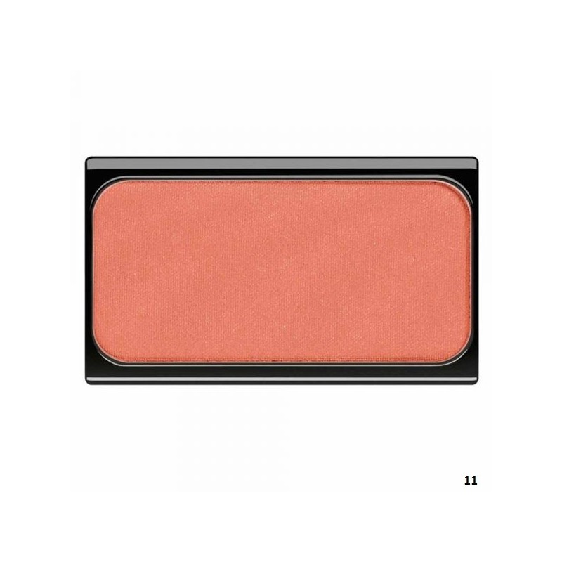 Fard à Joues ARTDECO BLUSHER ARTDECO - 1