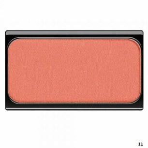 Fard à Joues ARTDECO BLUSHER ARTDECO - 1