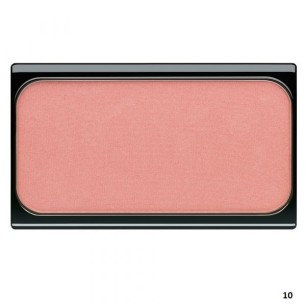 Fard à Joues ARTDECO BLUSHER ARTDECO - 2