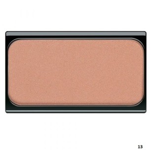 Fard à Joues ARTDECO BLUSHER ARTDECO - 3