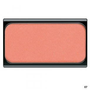 Fard à Joues ARTDECO BLUSHER ARTDECO - 4