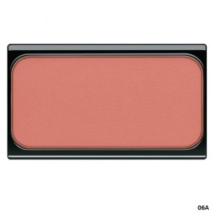 Fard à Joues ARTDECO BLUSHER ARTDECO - 5