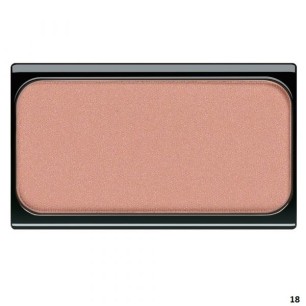 Fard à Joues ARTDECO BLUSHER ARTDECO - 6