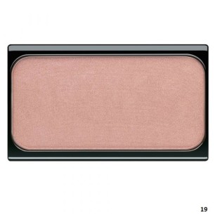 Fard à Joues ARTDECO BLUSHER ARTDECO - 7