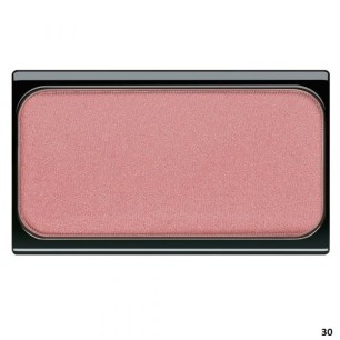 Fard à Joues ARTDECO BLUSHER ARTDECO - 8