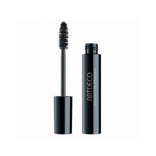 Mascara ARTDECO VOLUME XXL ARTDECO - 1