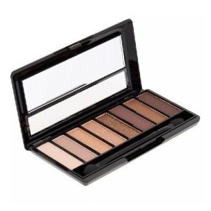 Palette RIMMEL MAGNIF'EYES Rimmel - 4