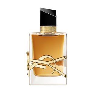Eau de Parfum YVES SAINT LAURENT LIBREE 90ML Yves Saint Laurent - 2