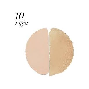 Highlighter MAXFACTOR MIRACLE GLOW DUO 010 LUMIÈRE Maxfactor - 5