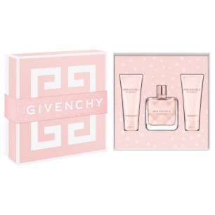 Coffret Eau De Parfum GIVENCHY IRRESISTIBLE 80ML GIVENCHY - 1