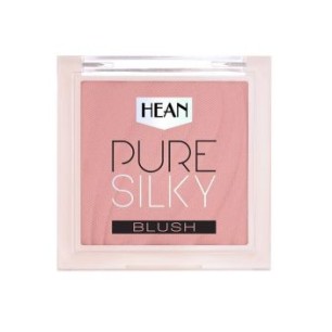 Fard à Joues Hean PURE SILKY Hean - 1