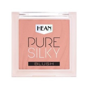 Fard à Joues Hean PURE SILKY Hean - 2