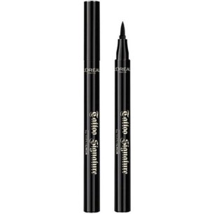 Eyeliner L'Oréal TATOO SIGNATURE L'Oréal - 1