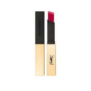 YSL Rouge à Lèvres Couture The Slim Yves Saint Laurent - 9