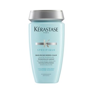 Shampooing KÉRASTASE SPECIFIQUE RICHE