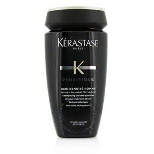 Shampooing KÉRASTASE DENSIFIQUE HOMME KÉRASTASE - 1