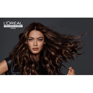 L'Oréal PROFESSIONNEL ABSOLUT REPAIR PACK L'Oréal - 3