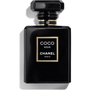 Eau de Parfum CHANEL COCO NOIR CHANEL - 2