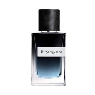Eau de Parfum YVES SAINT LAURENT Y 100ML Yves Saint Laurent - 2
