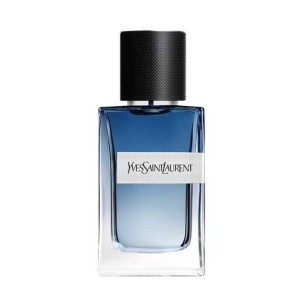 Eau De Toilette YVES SAINT LAURENT Y LIVE Yves Saint Laurent - 2