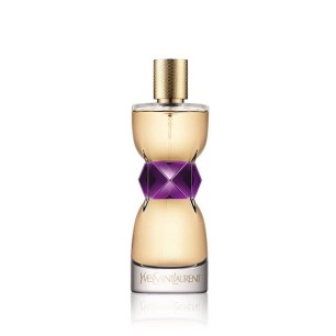 Eau de Parfum YVES SAINT LAURENT MANIFESTO Yves Saint Laurent - 2