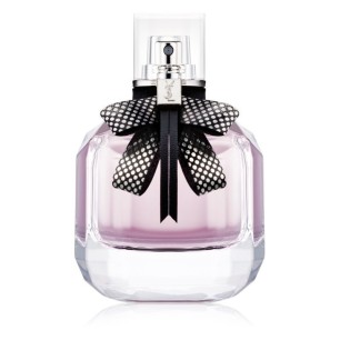 Eau de Parfum YVES SAINT LAURENT MON PARIS COUTURE Yves Saint Laurent - 2