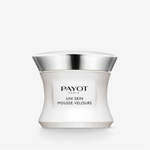 MOUSSE my payot UNI SKIN MOUSSE VELOURS my payot - 1