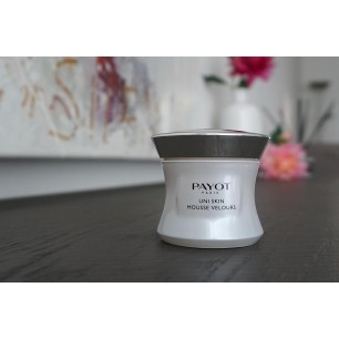 MOUSSE my payot UNI SKIN MOUSSE VELOURS my payot - 4