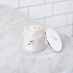 MOUSSE my payot UNI SKIN MOUSSE VELOURS my payot - 5