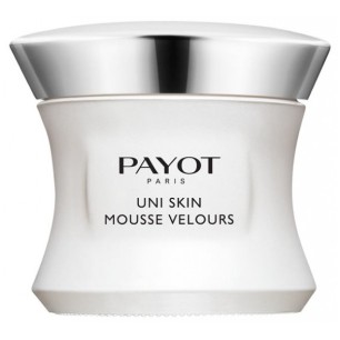 MOUSSE my payot UNI SKIN MOUSSE VELOURS my payot - 6