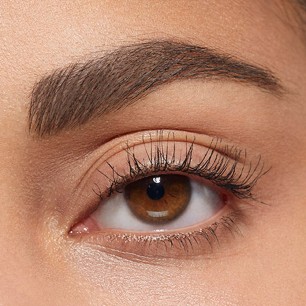 Sourcils BOURJOIS Brow Reveal Sourcils BOURJOIS - 2