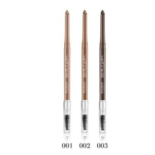 Sourcils BOURJOIS Brow Reveal Sourcils BOURJOIS - 3