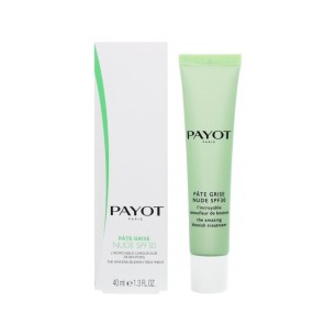 my payot PÂTE GRISE Soins NUDE SPF 30- 40ML my payot - 3