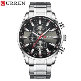 Montre Homme CURREN 8351 Curren - 2