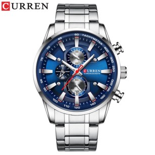 Montre Homme CURREN 8351 Curren - 3