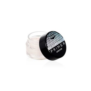 Hean LONG STAY GLITTER AND PIGMENTS PRIMER Hean - 1