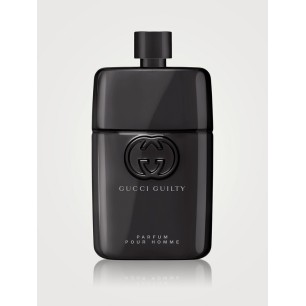 Parfum GUCCI GUCCI GUILTY POUR HOMME PARFUM Gucci - 1