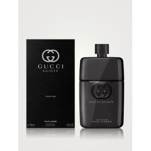 Parfum GUCCI GUCCI GUILTY POUR HOMME PARFUM Gucci - 2