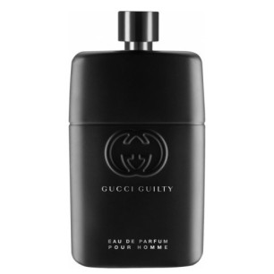 Parfum GUCCI GUCCI GUILTY POUR HOMME PARFUM Gucci - 3