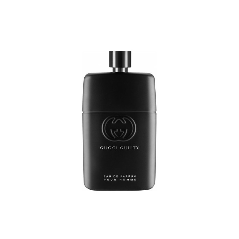 Parfum GUCCI GUCCI GUILTY POUR HOMME PARFUM Gucci - 3