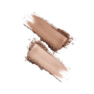 Highlighter Topface INSTYLE CONTOUR & HIGHLIGHTER Topface - 2