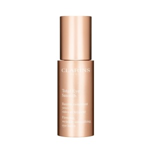 Baume CLARINS TOTAL EYE LIFT LISSE 15 ML CLARINS - 1