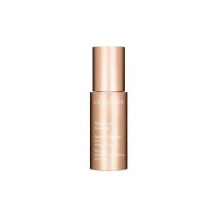 Baume CLARINS TOTAL EYE LIFT LISSE 15 ML CLARINS - 3