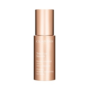 Baume CLARINS TOTAL EYE LIFT LISSE 15 ML CLARINS - 4