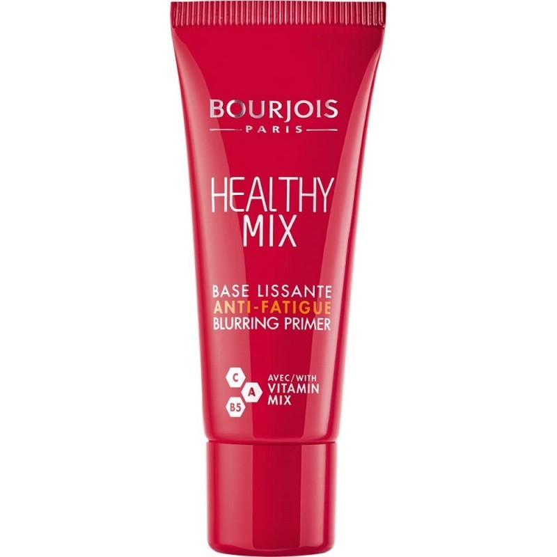 BOURJOIS BASE LISSANTE HEALTHY MIX BOURJOIS - 1