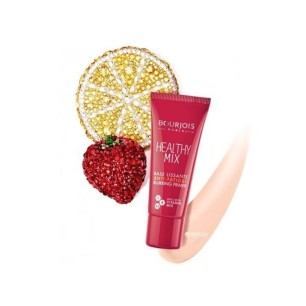 BOURJOIS BASE LISSANTE HEALTHY MIX BOURJOIS - 3