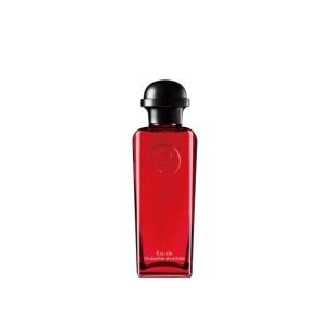 Eau de Parfum TERRE D'HERMÈS EAU DE RHUBARBE ÉCARLATE TERRE D'HERMÈS - 1