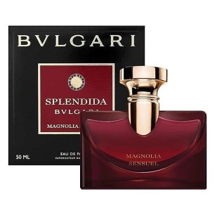 Eau de Parfum BVLGARI SPLENDIDA MAGNOLIA SENSUEL BVLGARI - 1